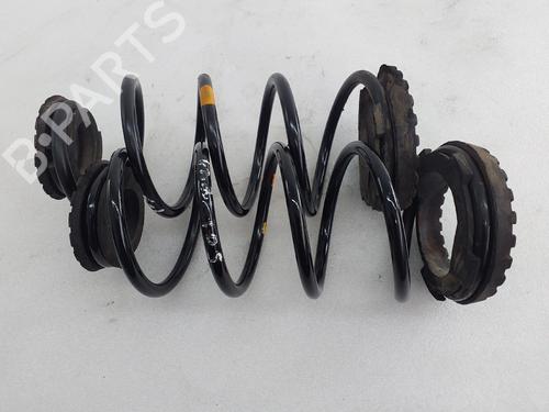 Used Other FIAT GRANDE PUNTO (199_) 1.3 D Multijet (75 hp) 29944606