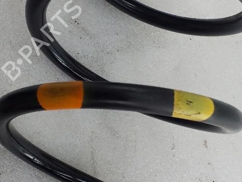 Other FIAT GRANDE PUNTO (199_) 1.3 D Multijet | BP29944606O1 