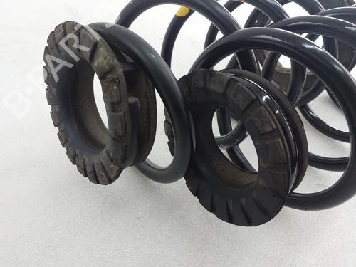 Other FIAT GRANDE PUNTO (199_) 1.3 D Multijet | BP29944606O1 