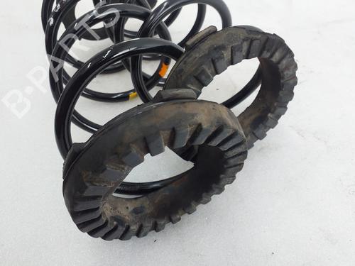 Other FIAT GRANDE PUNTO (199_) 1.3 D Multijet | BP29944606O1 