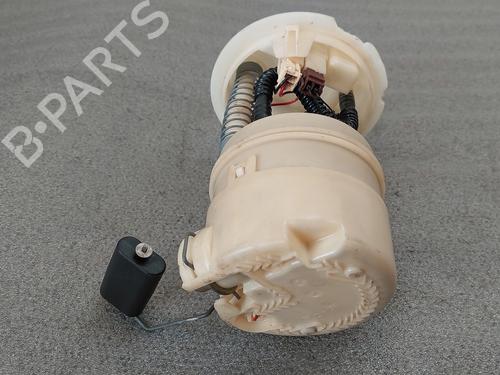 Bränslepump RENAULT CLIO II (BB_, CB_) 1.2 LPG (BB0A, CB0A) | BP29944607M76 