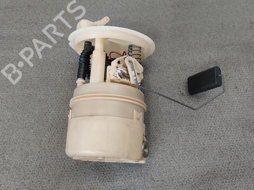 Bränslepump RENAULT CLIO II (BB_, CB_) 1.2 LPG (BB0A, CB0A) | BP29944607M76 