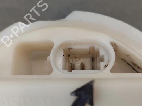 Bränslepump RENAULT CLIO II (BB_, CB_) 1.2 LPG (BB0A, CB0A) | BP29944607M76 