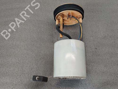 Fuel pump VW CADDY III Box Body/MPV (2KA, 2KH, 2CA, 2CH) 2.0 TDI | BP29944609M76 