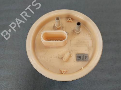 Fuel pump VW CADDY III Box Body/MPV (2KA, 2KH, 2CA, 2CH) 2.0 TDI | BP29944609M76 