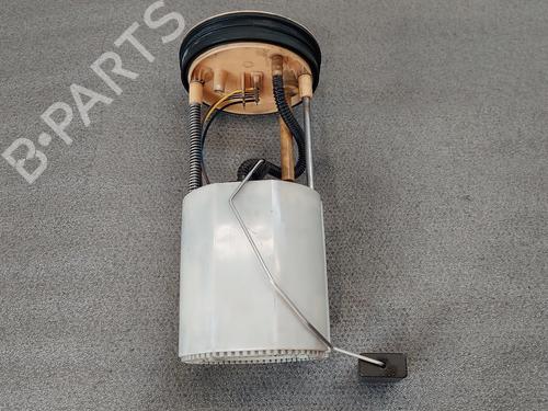 Fuel pump VW CADDY III Box Body/MPV (2KA, 2KH, 2CA, 2CH) 2.0 TDI | BP29944609M76 