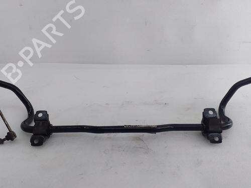 Anti roll bar FORD FOCUS III 1.6 TDCi | BP29944608M96