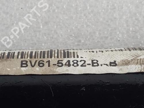 Anti roll bar FORD FOCUS III 1.6 TDCi | BP29944608M96