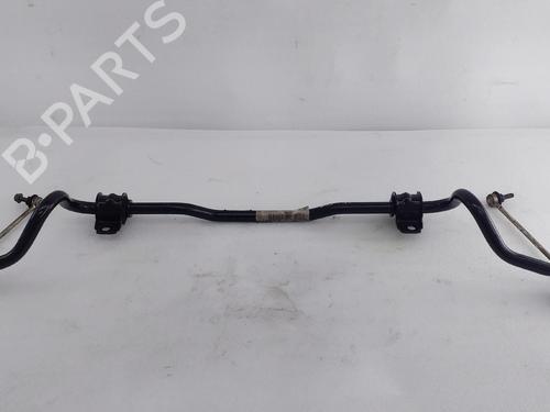 Used Anti roll bar FORD FOCUS III 1.6 TDCi (115 hp) 29944608