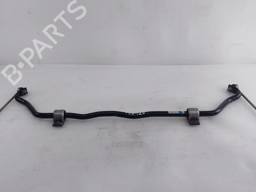 Used Anti roll bar PEUGEOT PARTNER Box Body/MPV (K9) 1.5 BlueHDI 130 (131 hp) 29944611