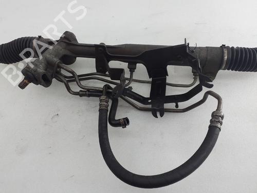 Steering rack OPEL VECTRA C Estate (Z02) 1.9 CDTI (F35) | BP29944612M22