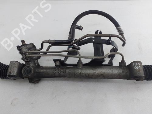 Steering rack OPEL VECTRA C Estate (Z02) 1.9 CDTI (F35) | BP29944612M22