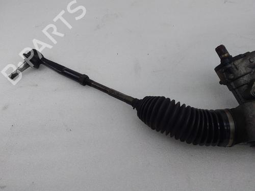 Steering rack OPEL VECTRA C Estate (Z02) 1.9 CDTI (F35) | BP29944612M22