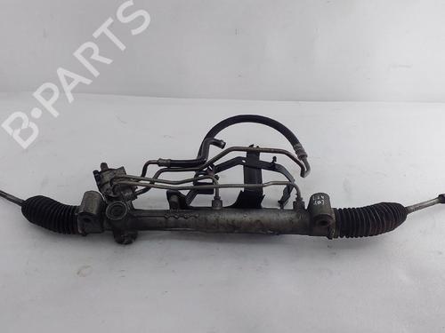 Used Steering rack OPEL VECTRA C Estate (Z02) 1.9 CDTI (F35) (120 hp) 29944612