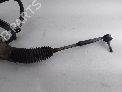 Steering rack OPEL VECTRA C Estate (Z02) 1.9 CDTI (F35) | BP29944612M22