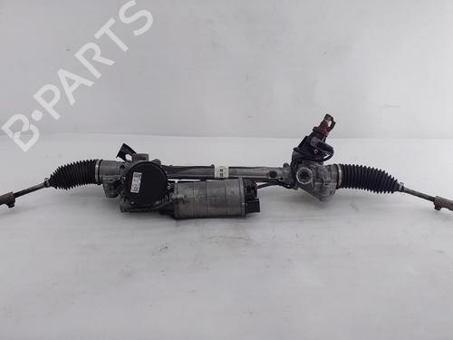 Used Steering rack BMW X4 (G02, F98) xDrive 20 d (190 hp) 29945160