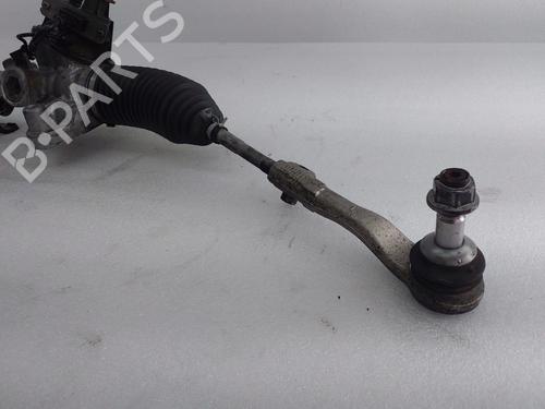 Steering rack BMW X4 (G02, F98) xDrive 20 d | BP29945160M22