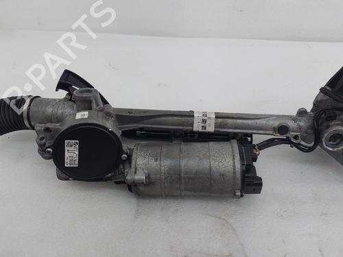 Steering rack BMW X4 (G02, F98) xDrive 20 d | BP29945160M22