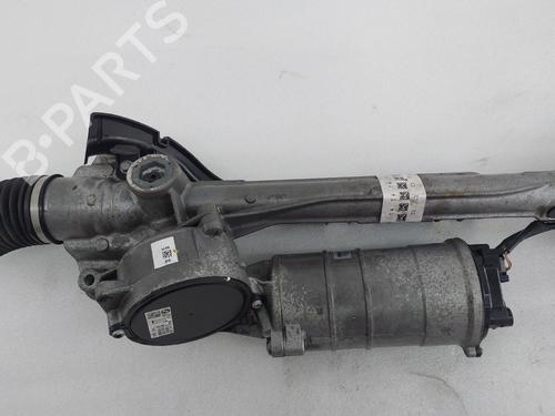 Steering rack BMW X4 (G02, F98) xDrive 20 d | BP29945160M22