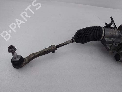 Steering rack BMW X4 (G02, F98) xDrive 20 d | BP29945160M22