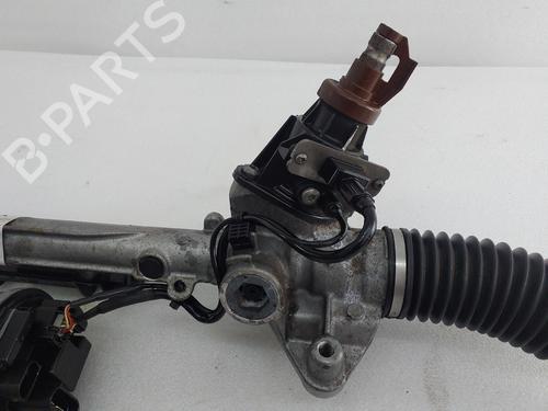 Steering rack BMW X4 (G02, F98) xDrive 20 d | BP29945160M22