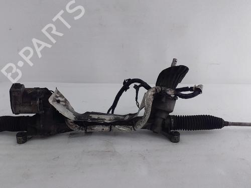 Used Steering rack FORD C-MAX II (DXA/CB7, DXA/CEU) 1.6 TDCi (115 hp) 29945161