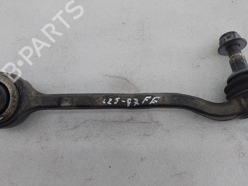 Used Left front suspension arm BMW X4 (G02, F98) xDrive 20 d (190 hp) 29945162