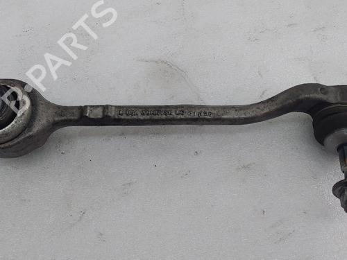 Left front suspension arm BMW X4 (G02, F98) xDrive 20 d | BP29945162M12