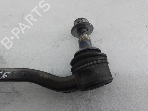 Left front suspension arm BMW X4 (G02, F98) xDrive 20 d | BP29945162M12