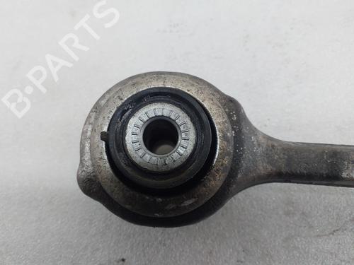 Left front suspension arm BMW X4 (G02, F98) xDrive 20 d | BP29945162M12