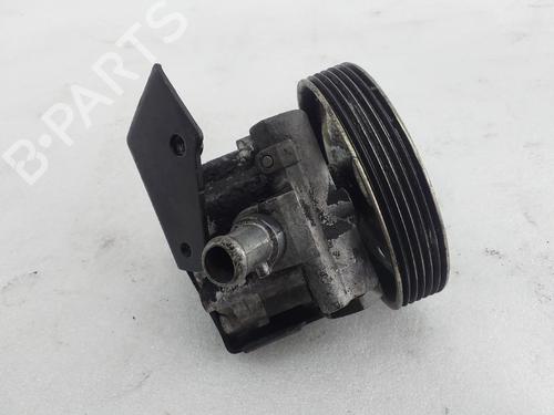 Styring servopumpe CITROËN BERLINGO MULTISPACE (B9) 1.6 BlueHDi 100 (99 hp) 29945163