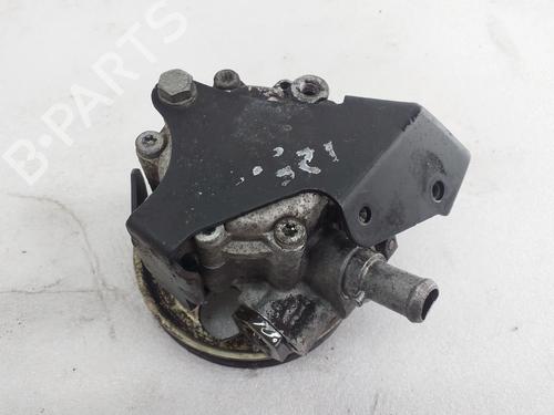 Styring servopumpe CITROËN BERLINGO MULTISPACE (B9) 1.6 BlueHDi 100 | BP29945163M99 