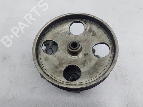 Styring servopumpe CITROËN BERLINGO MULTISPACE (B9) 1.6 BlueHDi 100 | BP29945163M99 