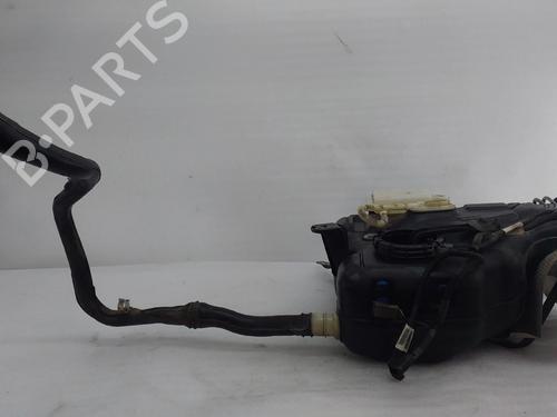 Used Fuel tank PEUGEOT PARTNER Box Body/MPV (K9) 1.5 BlueHDI 130 (131 hp) 29945164