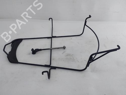 Used Support PEUGEOT PARTNER Box Body/MPV (K9) 1.5 BlueHDI 130 (131 hp) 29945165