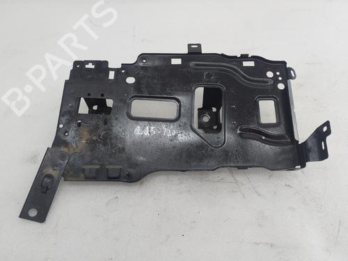 Used Support PEUGEOT PARTNER Box Body/MPV (K9) 1.5 BlueHDI 130 (131 hp) 29945166