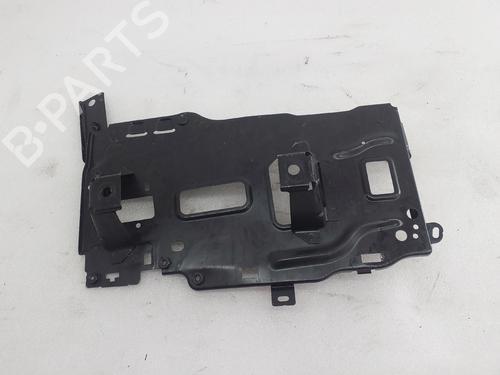 Support PEUGEOT PARTNER Box Body/MPV (K9) 1.5 BlueHDI 130 | BP29945166C155 