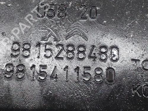 Support PEUGEOT PARTNER Box Body/MPV (K9) 1.5 BlueHDI 130 | BP29945166C155 