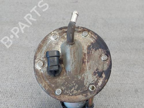Fuel pump OPEL ASTRA F Saloon (T92) 1.4 Si (F19, M19) | BP29945168M76 