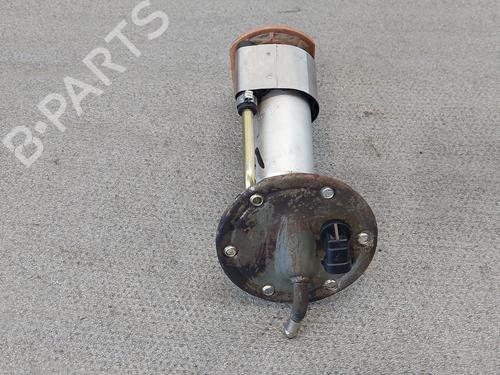 Bränslepump OPEL ASTRA F Saloon (T92) 1.4 Si (F19, M19) (82 hp) 29945168