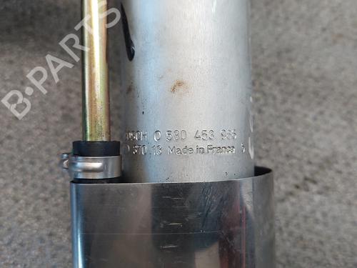 Fuel pump OPEL ASTRA F Saloon (T92) 1.4 Si (F19, M19) | BP29945168M76 