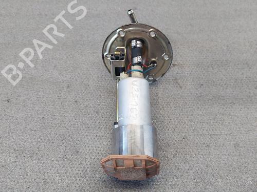 Fuel pump OPEL ASTRA F Saloon (T92) 1.4 Si (F19, M19) | BP29945168M76 