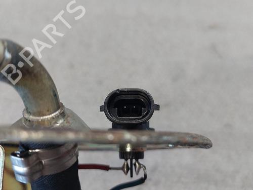 Fuel pump OPEL ASTRA F Saloon (T92) 1.4 Si (F19, M19) | BP29945168M76 