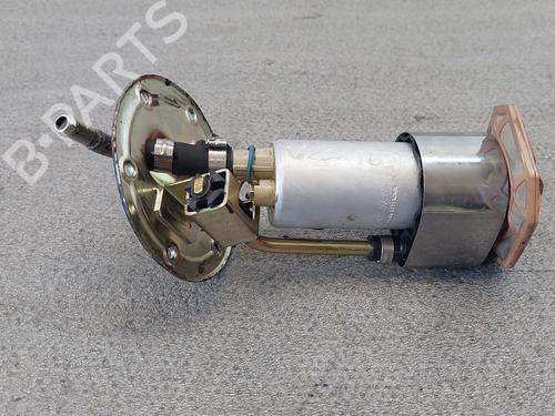 Fuel pump OPEL ASTRA F Saloon (T92) 1.4 Si (F19, M19) | BP29945168M76 