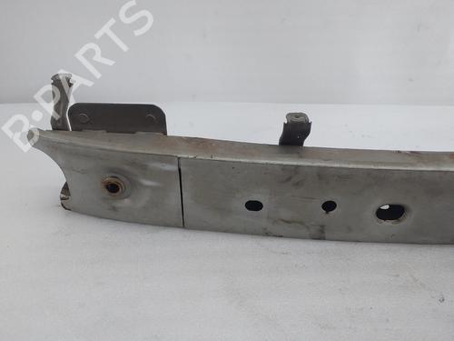 Front bumper reinforcement FORD FOCUS I Turnier (DNW) 1.4 16V | BP29945169C109