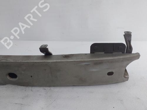 Front bumper reinforcement FORD FOCUS I Turnier (DNW) 1.4 16V | BP29945169C109
