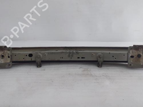 Front bumper reinforcement FORD FOCUS I Turnier (DNW) 1.4 16V | BP29945169C109