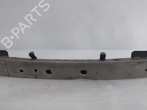 Used Front bumper reinforcement FORD FOCUS I Turnier (DNW) 1.4 16V (75 hp) 29945169
