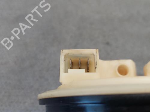 Bränslepump CITROËN SAXO Hatchback van (S3_) 1.5 D | BP29945170M76