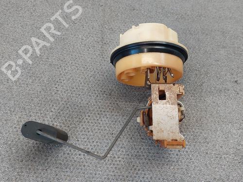 Bränslepump CITROËN SAXO Hatchback van (S3_) 1.5 D | BP29945170M76